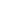 nav